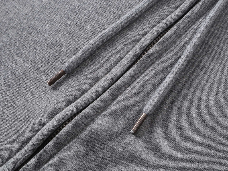 Balenciaga Jacket-070