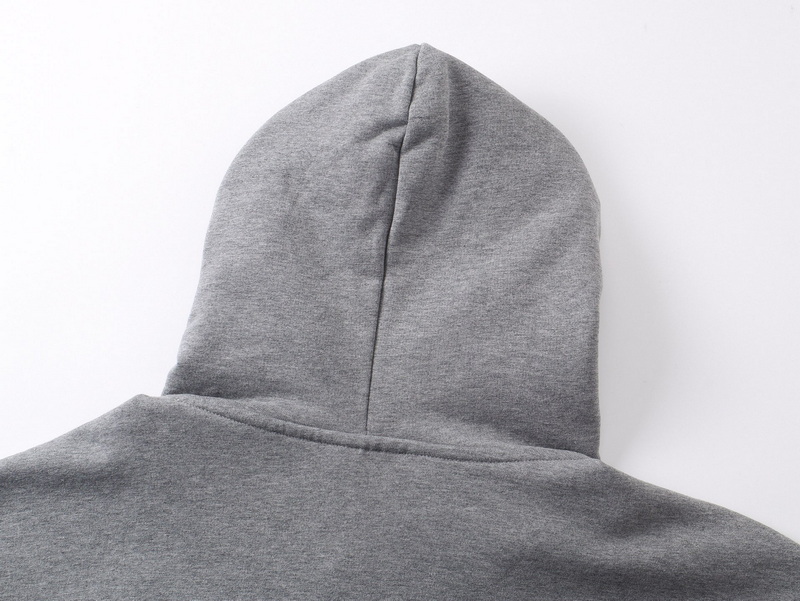 Balenciaga Jacket-070