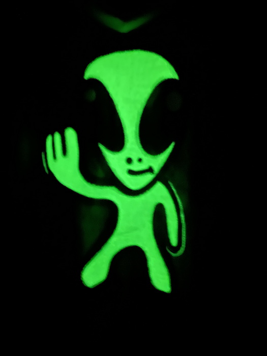 Balenciaga Jacket-071