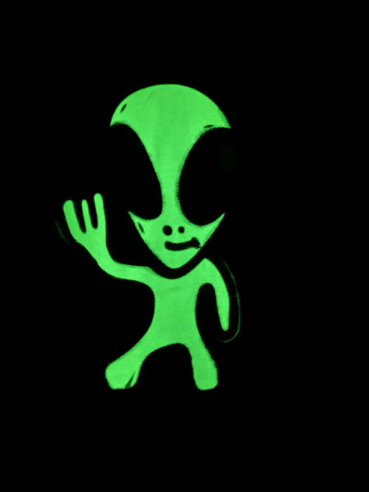 Balenciaga Jacket-072