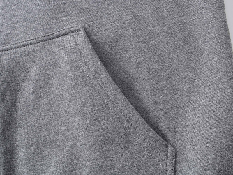 Balenciaga Jacket-073