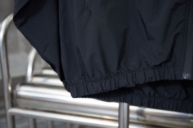 Balenciaga Jacket-082