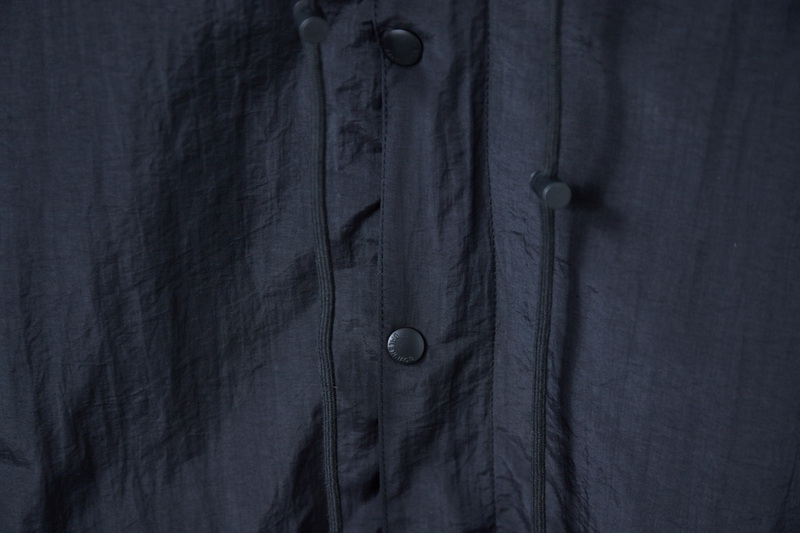 Balenciaga Jacket-087