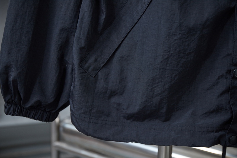 Balenciaga Jacket-087