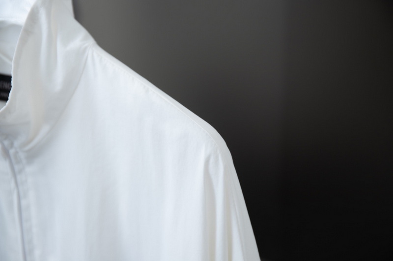 Balenciaga Jacket-094