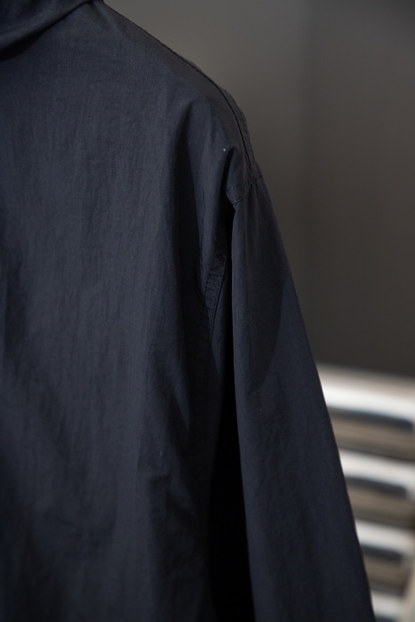 Balenciaga Jacket-104