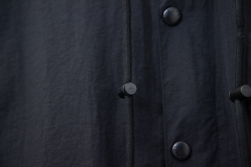 Balenciaga Jacket-104