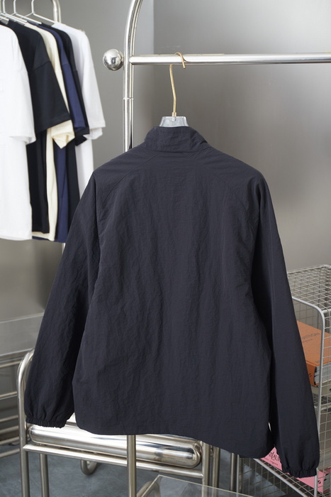 Balenciaga Jacket-110