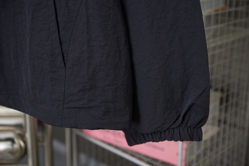 Balenciaga Jacket-110