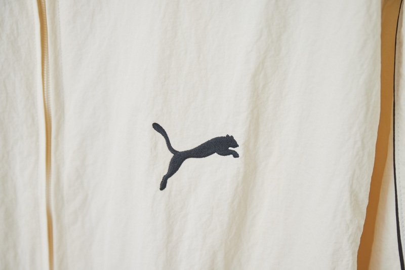 Balenciaga Jacket-112