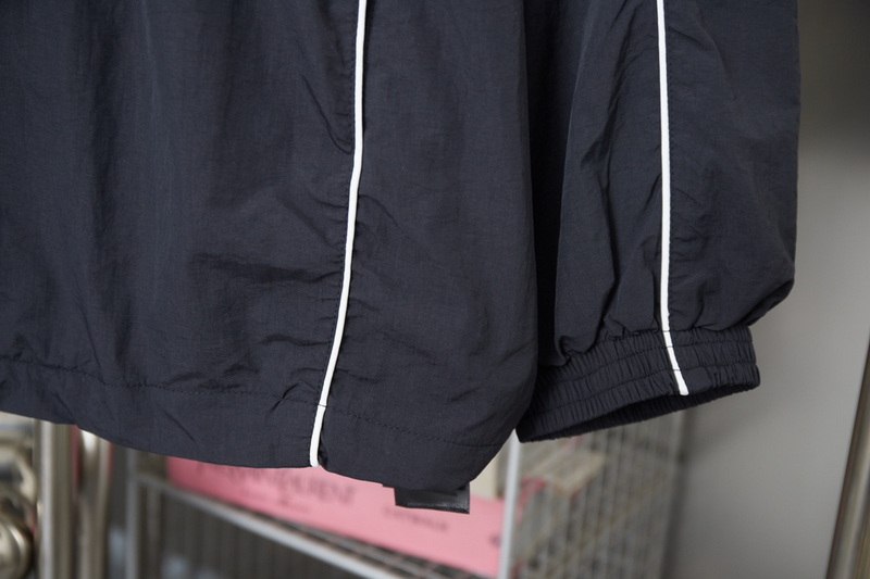 Balenciaga Jacket-113