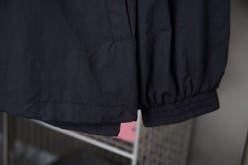 Balenciaga Jacket-114