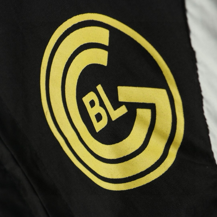 Balenciaga Jacket-117