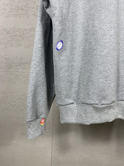 Balenciaga Jacket-119