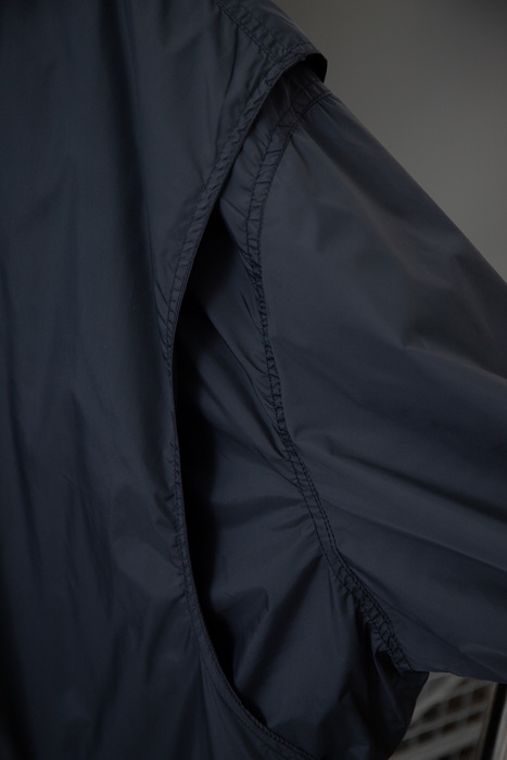 Balenciaga Jacket-125