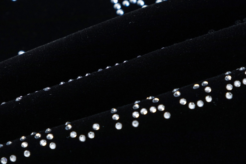 Balenciaga Jacket-140