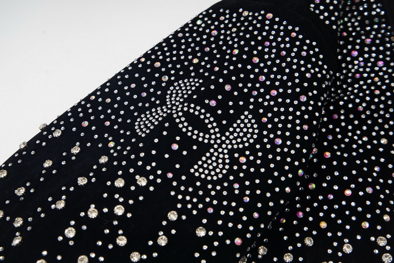 Balenciaga Jacket-143