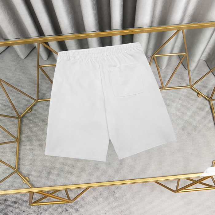 Balenciaga Shorts-067