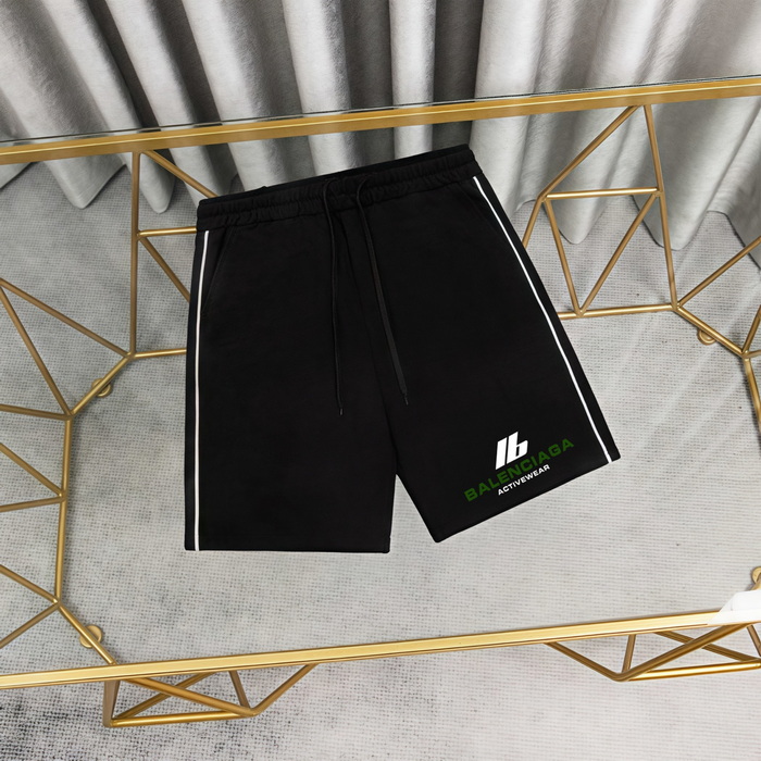 Balenciaga Shorts-070