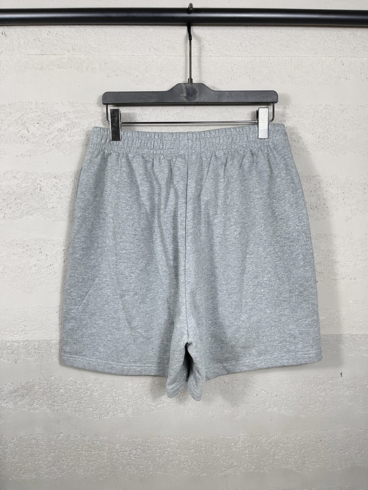 Balenciaga Shorts-104