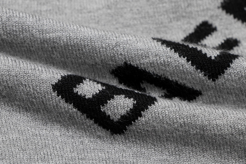 Balenciaga Sweaters-036