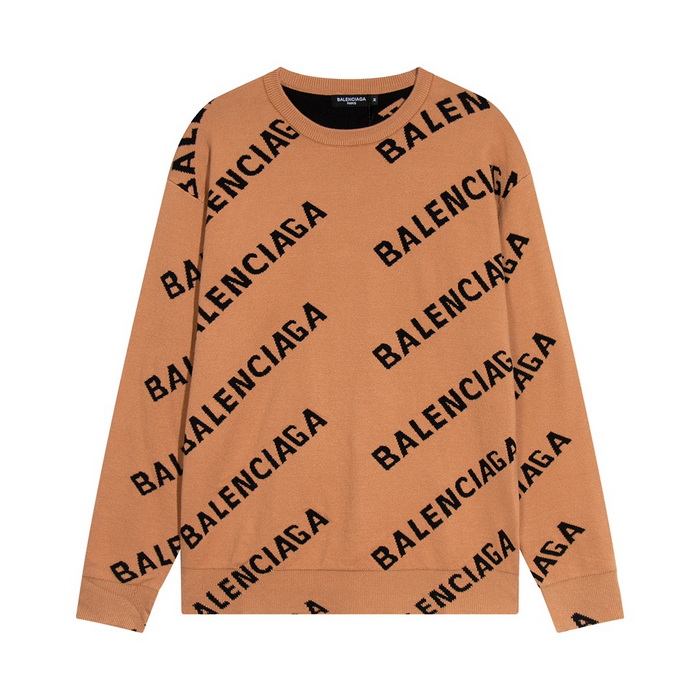 Balenciaga Sweaters-037