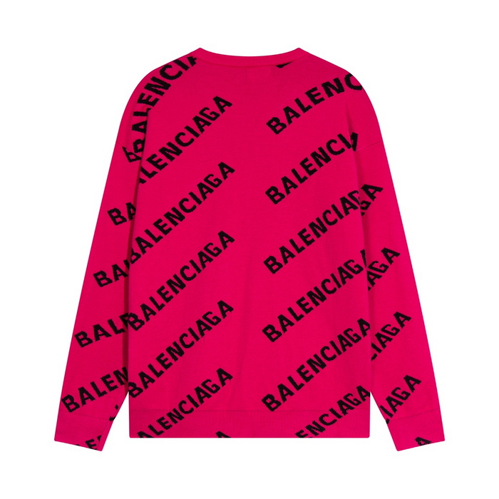 Balenciaga Sweaters-038