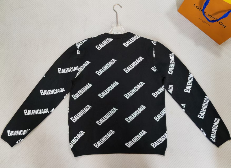 Balenciaga Sweaters-039