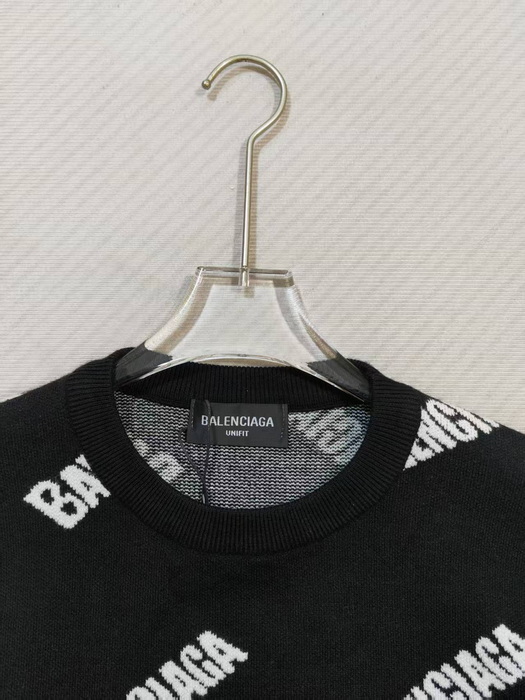 Balenciaga Sweaters-039