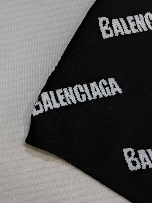 Balenciaga Sweaters-039
