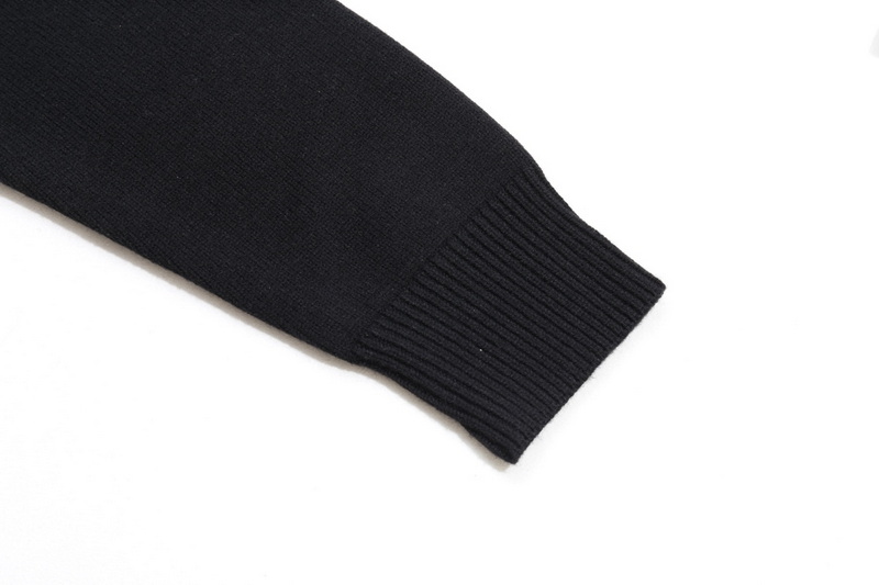 Balenciaga Sweaters-040