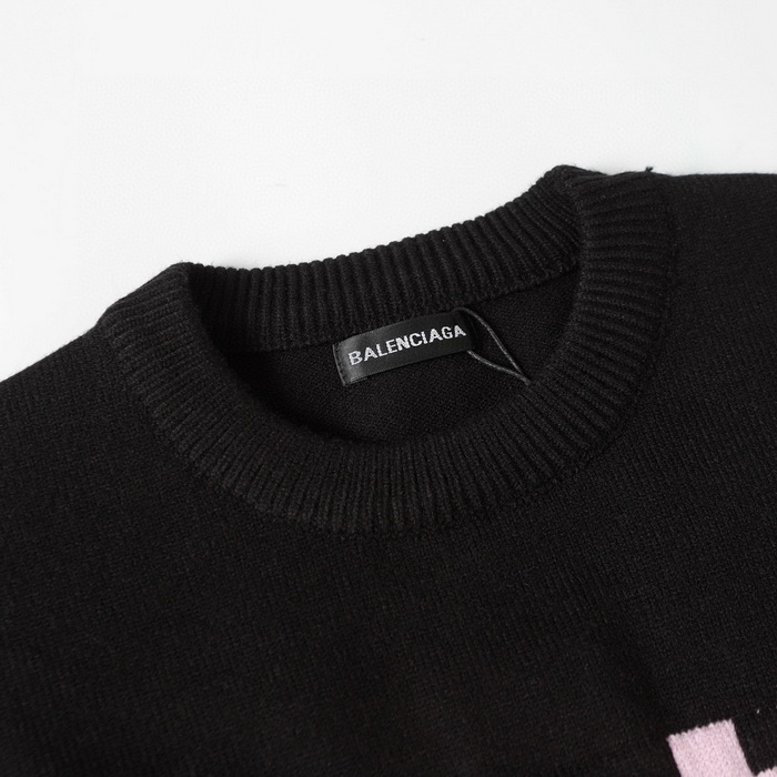 Balenciaga Sweaters-041