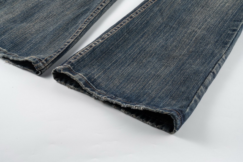 Balenciaga Jeans-004