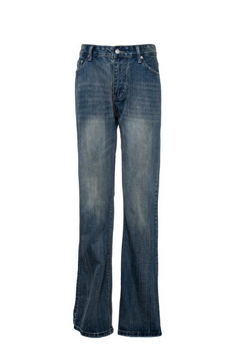 Balenciaga Jeans-006