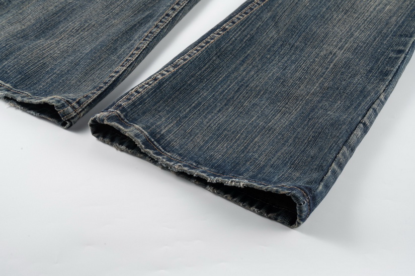 Balenciaga Jeans-006