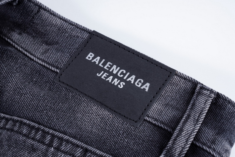 Balenciaga Jeans-008