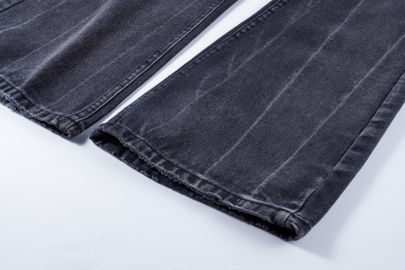 Balenciaga Jeans-008