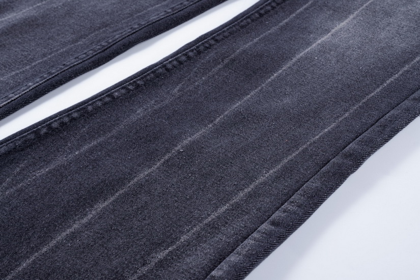 Balenciaga Jeans-008