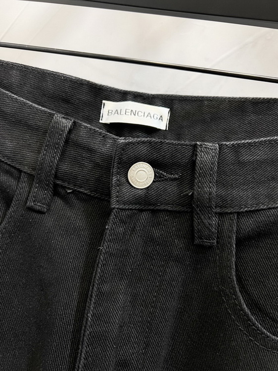 Balenciaga Jeans-014