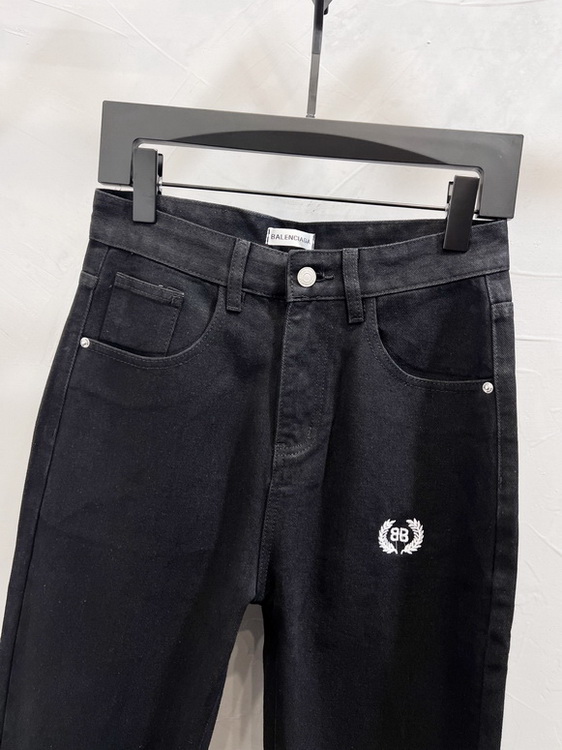 Balenciaga Jeans-015