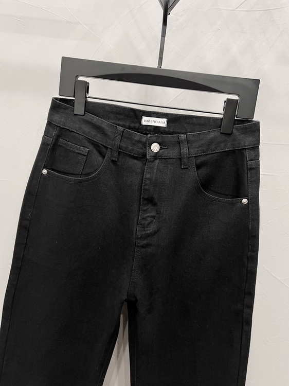 Balenciaga Jeans-016