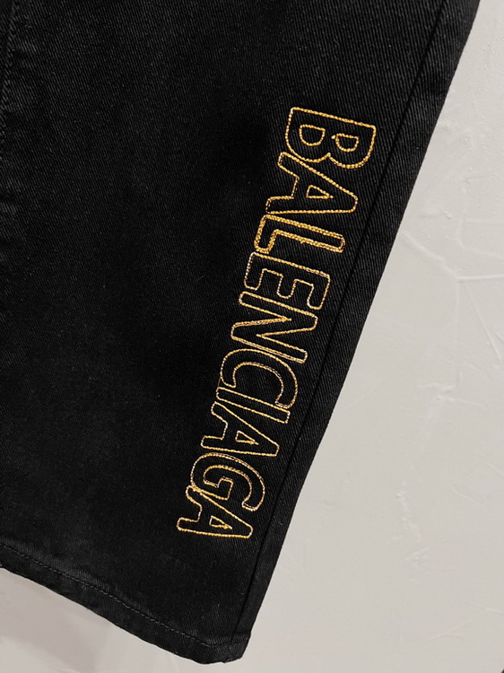 Balenciaga Jeans-016