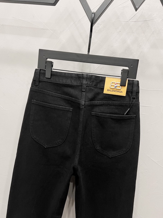 Balenciaga Jeans-016
