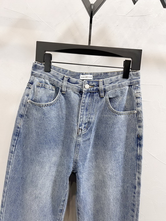 Balenciaga Jeans-017