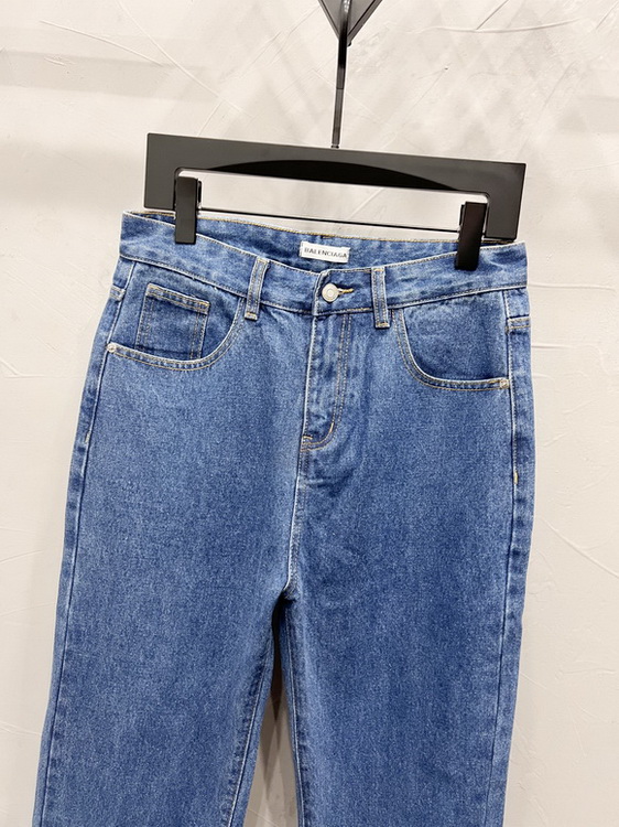 Balenciaga Jeans-018