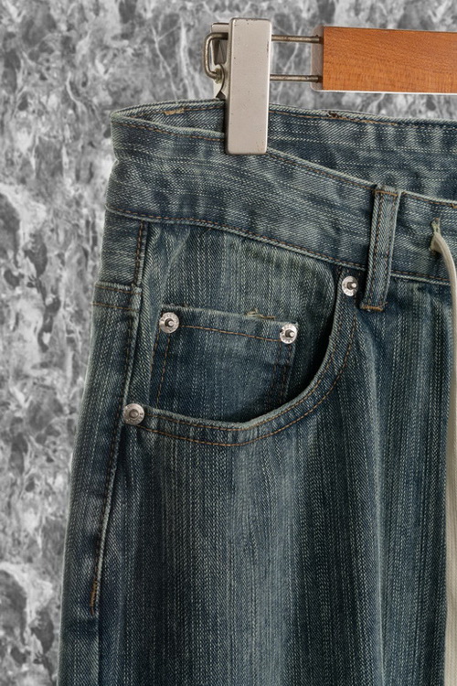 Balenciaga Jeans-019