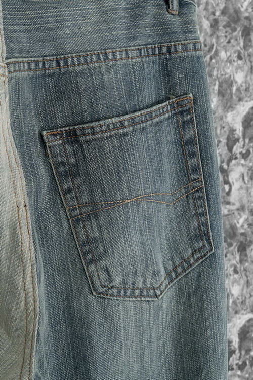 Balenciaga Jeans-019