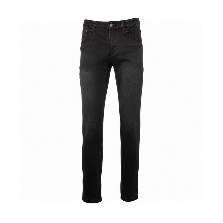 Balenciaga Jeans-020