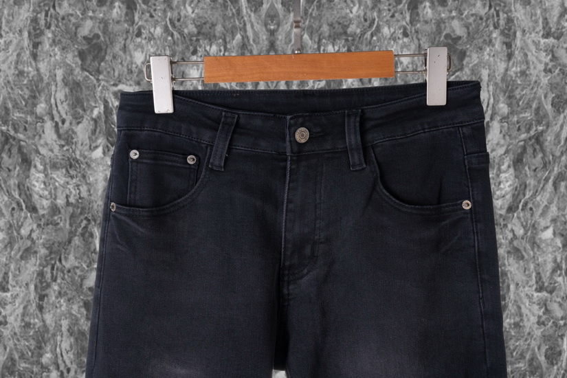 Balenciaga Jeans-021