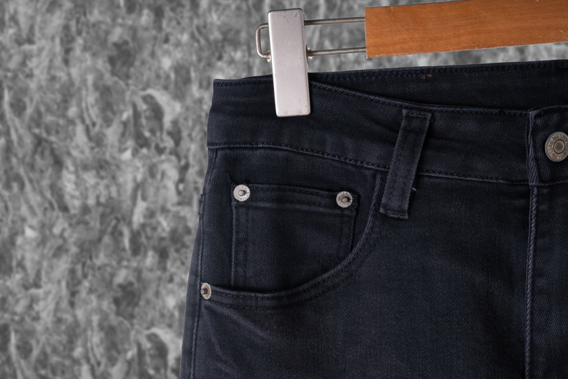 Balenciaga Jeans-021